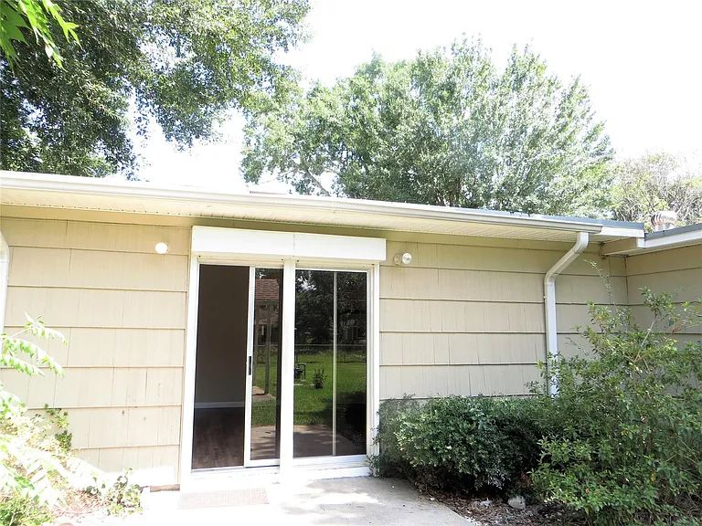 2809 Rosadele St — Photo 31