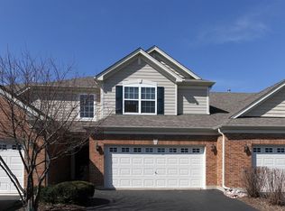 1201 Besty Ross Pl, Bolingbrook, IL 60490