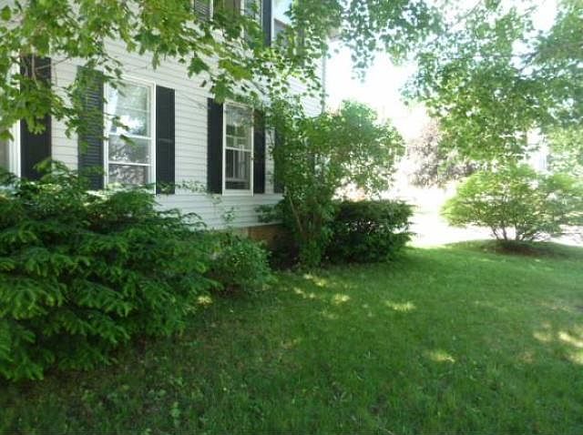 2nd image of 163 Rumford St
