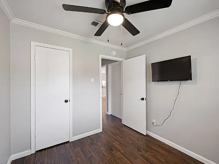 11806 Murr Way — Photo 23