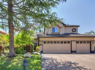 5161 Camden Rd, Rocklin, CA 95765