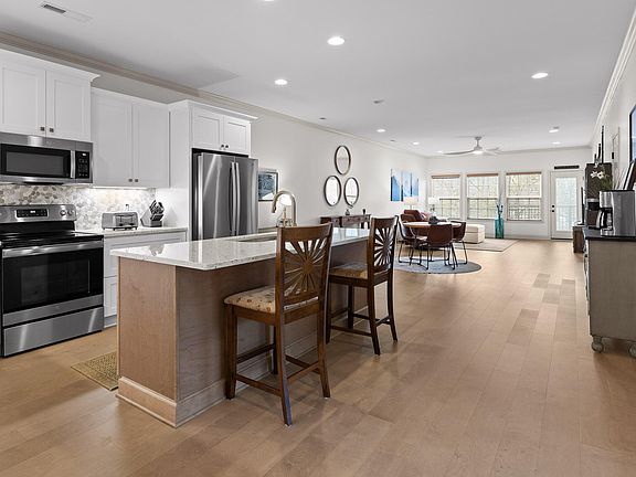 2nd image of 740 Wood Grove Cir Lot 18