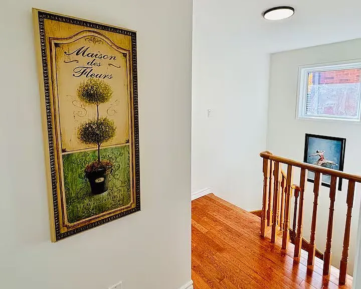 14 Buckhorn Ave — Photo 12