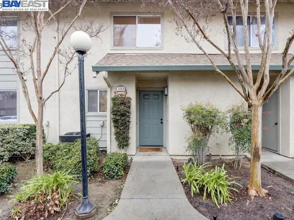 1059 Summershore Ct, San Jose, CA 95122