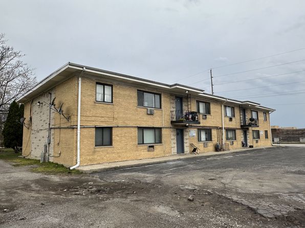 611 E 151st St APT 4