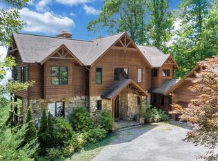 490 Lookout Ridge Ln SE, Copper Hill, VA 24079