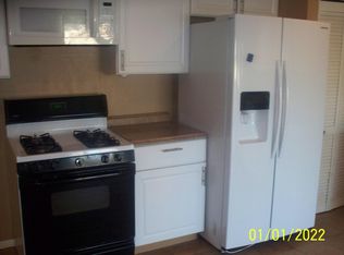15248 N 26th St, Phoenix, AZ 85032