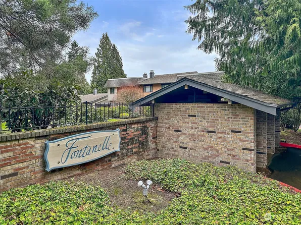 17050 Northup Way #35, Bellevue, WA 98008