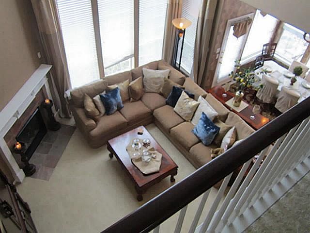 1st image of 5549 Hidden Creek Ln