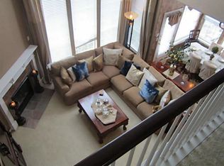 5549 Hidden Creek Ln, Frisco, TX 75034
