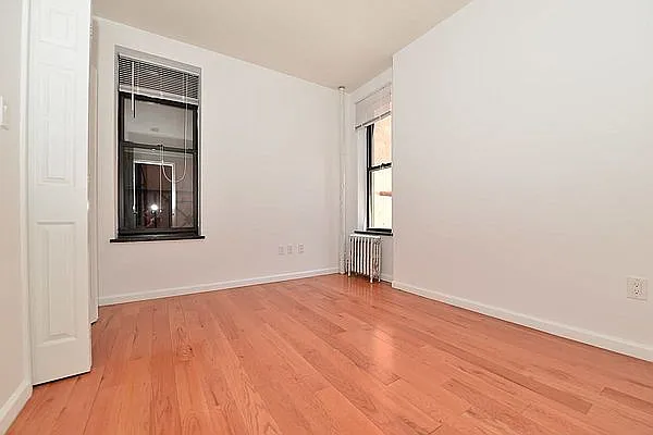 Rented by J Misrahi Realty Corp | media 17