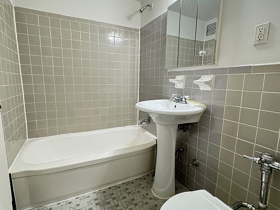 2nd image of 9458 225th St #3