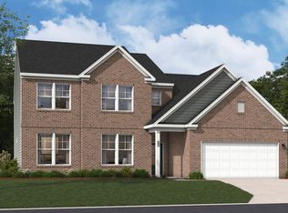 306 Macon Lake Dr, Apex, NC 27523