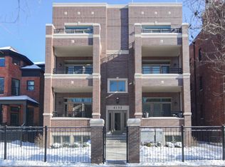 4133 N Kenmore Ave #N2, Chicago, IL 60613