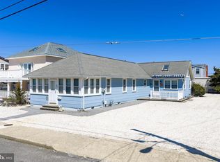111 E 22nd St, Brant Beach, NJ 08008