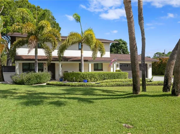 3749 42ND AVENUE S, ST PETERSBURG, FL 33711