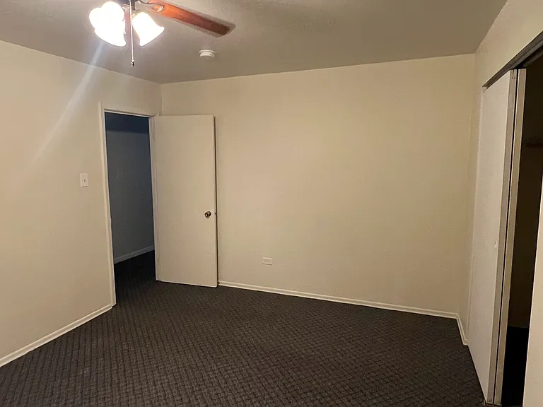 1037 Warner Ave #8 — Photo 7