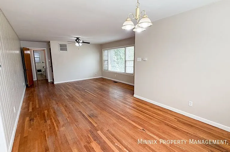 3506 38th St — Photo 11