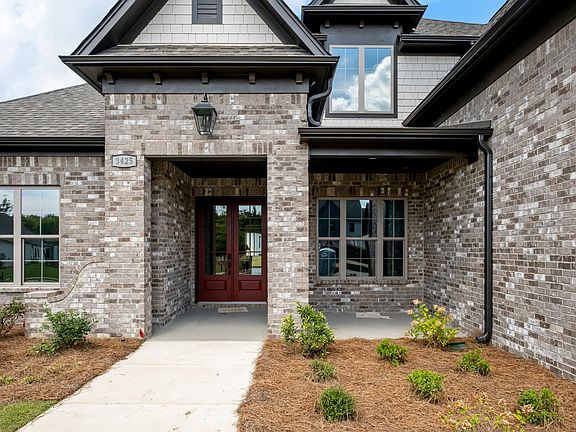 5th image of 3425 Blackridge Cir