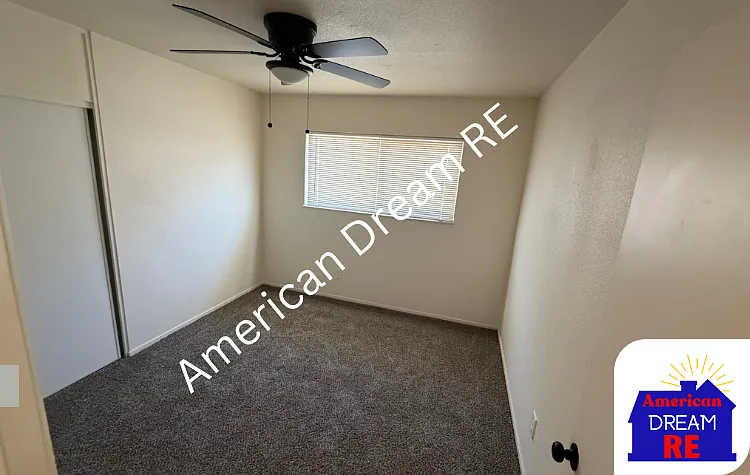 1412 Mildred St — Photo 12