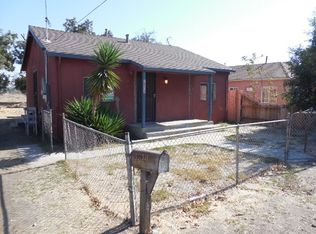 3824 Turnpike Rd, Stockton, CA 95206