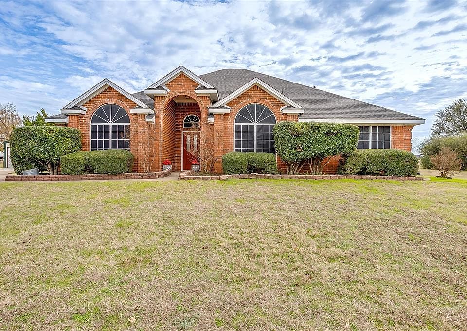 13516 Bates Aston Rd, Haslet, TX 76052 MLS 20217972 Zillow