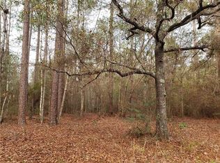 23505 Tarpon Springs Dr, Abita Springs, LA 70420