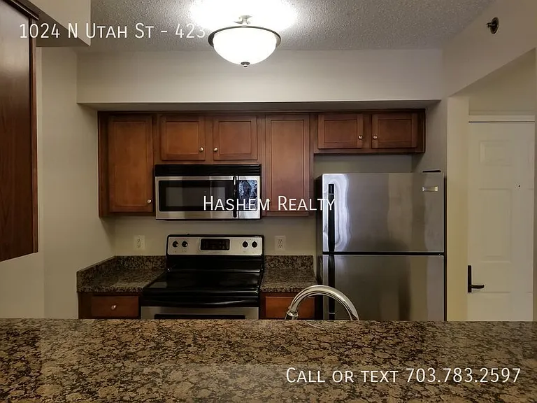 1024 N Utah St #423 — Photo 2