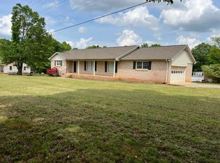 903 Lanier Ln, Monroe, NC 28110