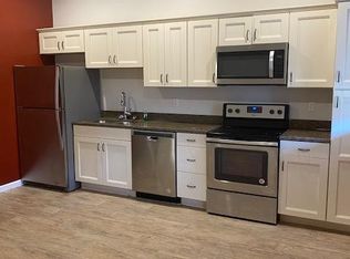 346 Oakland Ave #1, Pittsburgh, PA 15213
