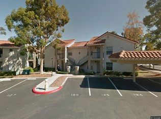 10770 Aderman Ave APT 95, San Diego, CA 92126