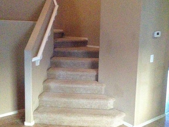 2nd image of 35886 W Catalan St