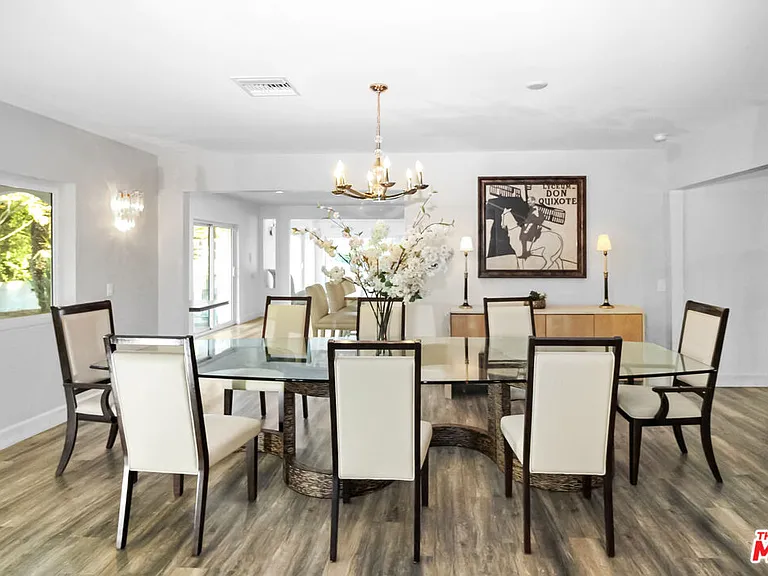 49340 Sunrose Ln — Photo 3
