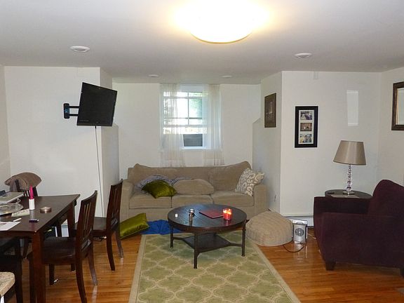 2nd image of 240 Edwards St APT 1