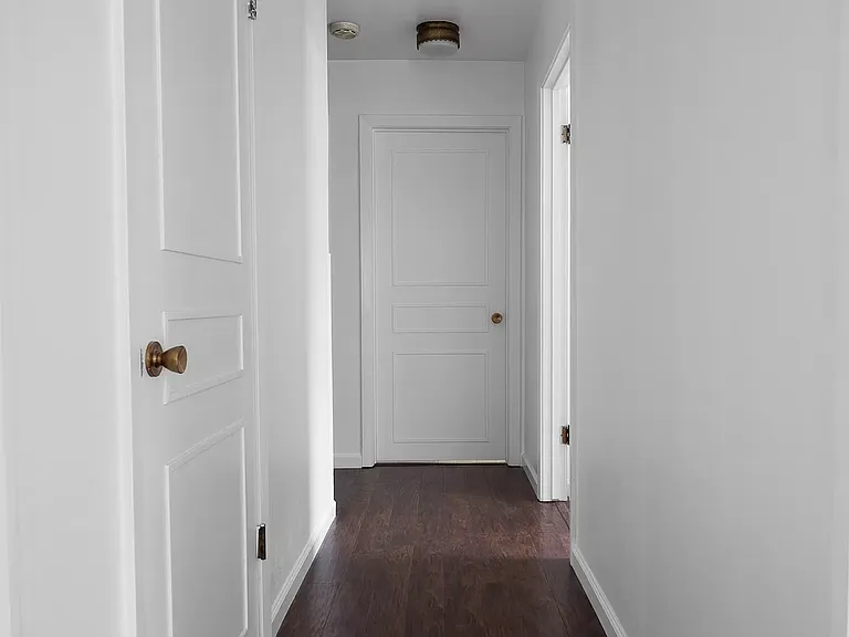 11507 Whitewing Ave — Photo 12