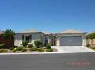8245 Bay Colony St, Las Vegas, NV 89131