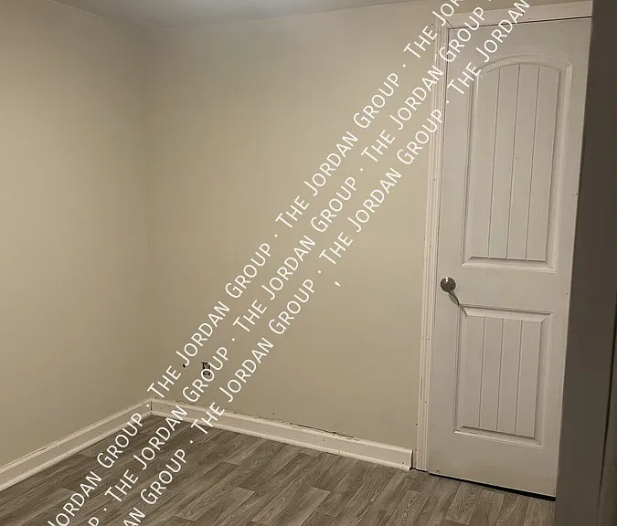 1543 Golf Club Ln — Photo 9