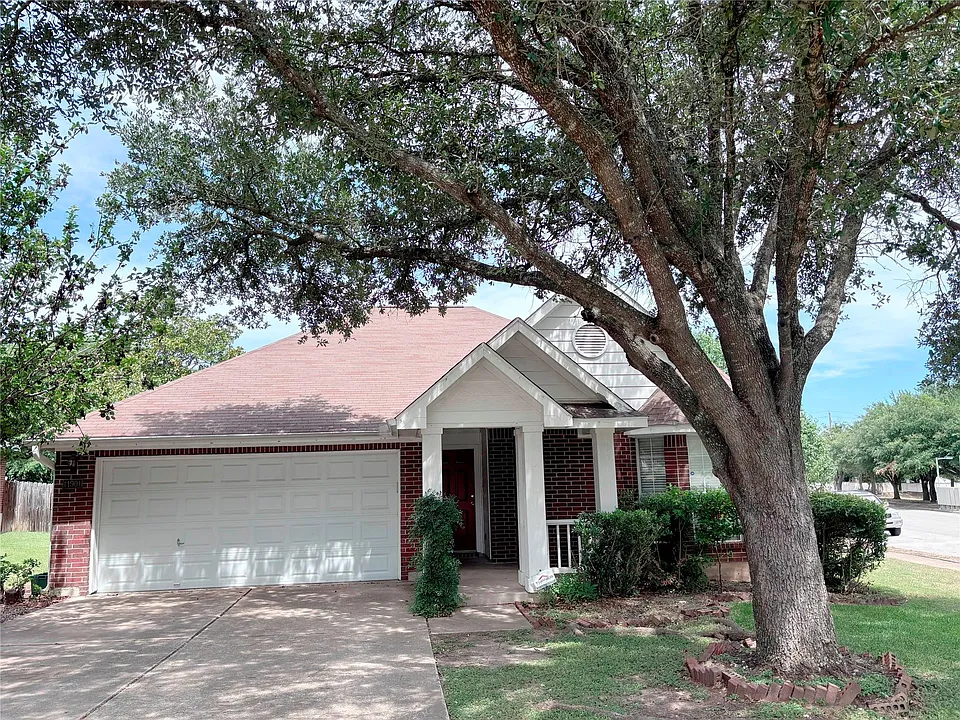 14901 Sand Dollar Ct