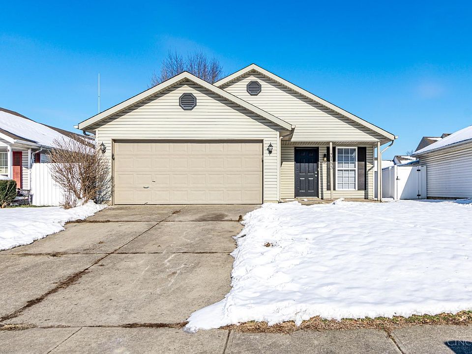 1st image of 3753 Lacy Ct