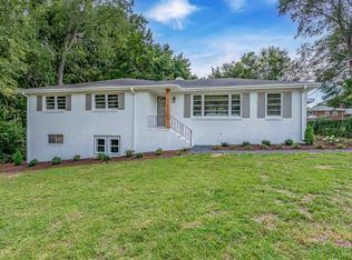 306 Elm Dr, Mauldin, SC 29662