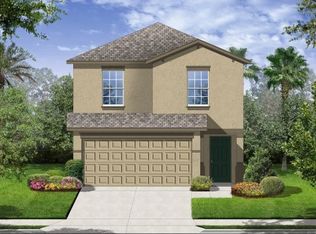 2340 Richwood Pike Dr, Ruskin, FL 33570