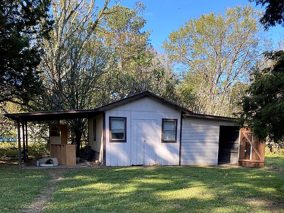 2nd image of 129 Orchid Dr