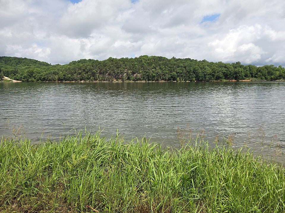 1st image of 823 River Front Dr Lot 102