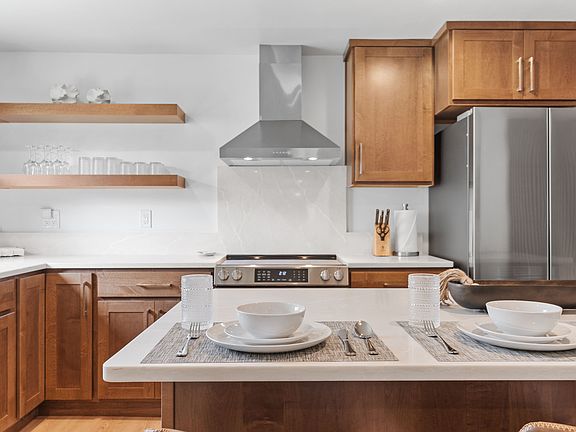 2nd image of 2143 E 10095 S #Basement