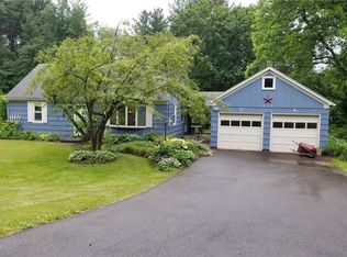 197 Florida Rd, Somers, CT 06071