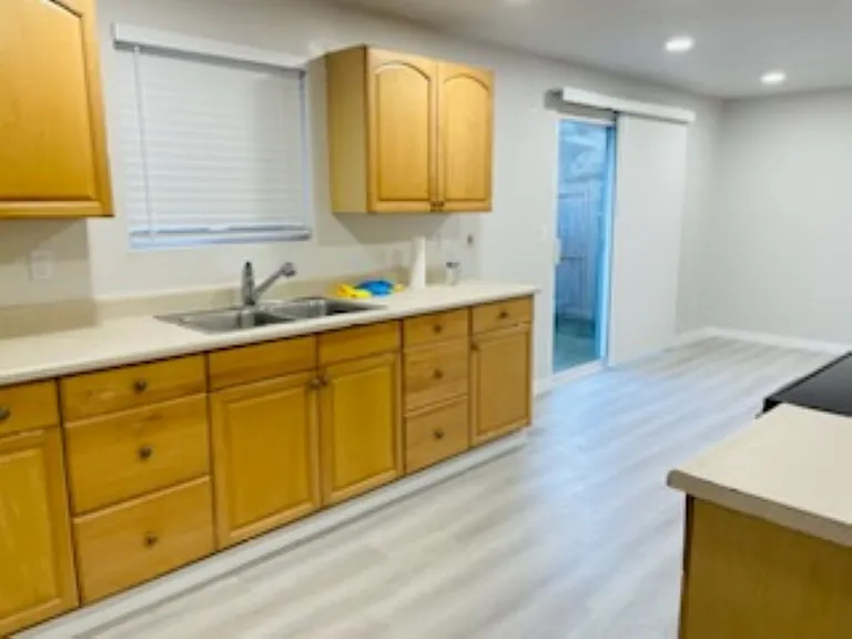 6618 S Madison St #6618 — Photo 10