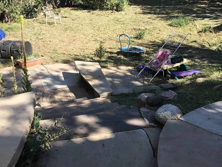 1712 Canyon Rd #B — Photo 13