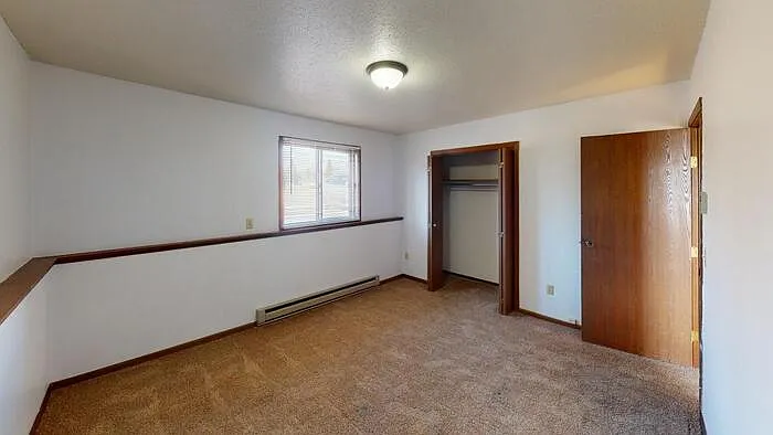 215 Hancock Way #3 — Photo 16