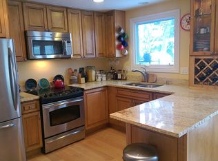 775 Deer Blvd APT 1, Avon, CO 81620
