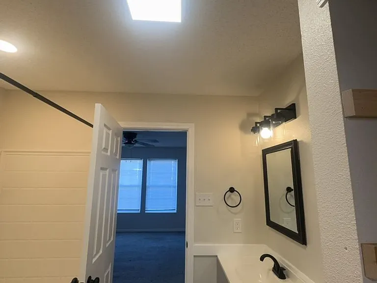 12653 Loyalty Dr — Photo 13